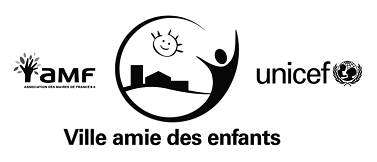 unicef-ncy